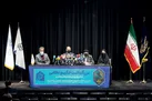 طنین نام نظامی در ایران و جهان