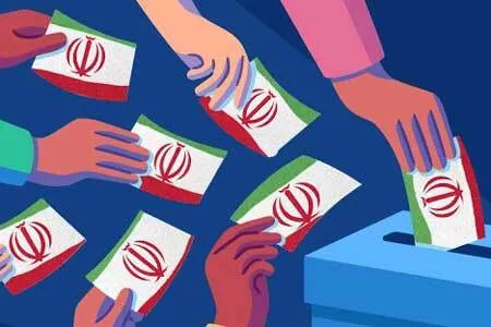 گام بزرگ عدالت گستری رسانه‌ ملی