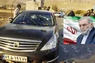نشانه‌ شناسی روایت آمریکایی از  یک ترور