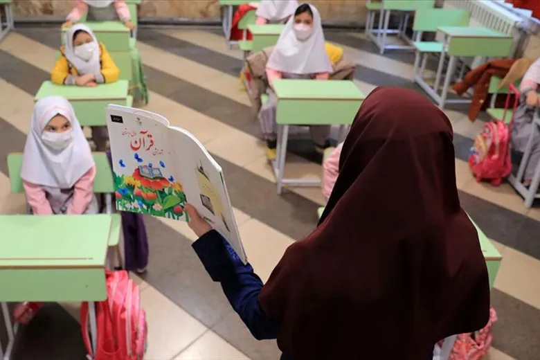 آخرین جزئیات رتبه‌ بندی معلمان پس از ابلاغ | چه تعداد معلم شامل طرح رتبه بندی معلمان خواهند شد؟