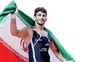 «حال خوب» با ورزش