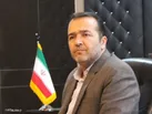 شهرام فرجی آقبلاغی سرپرست اداره کل فرهنگ و ارشاد اسلامی چهار محال و بختیاری شد