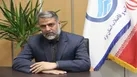 کسب رتبه نخست شرکت آب و فاضلاب استان یزد در سامانه پنجره واحد مدیریت زمین