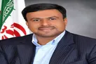۱۲ تیرماه سالروز گرامیداشت دستور  رهبر معظم انقلاب(مدظله‌العالی ) به دولت وقت و ایجاد سازوکاری منسجم و قانونی برای مقابله با پدیده شوم و پیچیده قاچاق کالا و ارز است