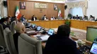 قدردانی رئیسی از اقدامات انجام شده برای رشد ۲۲ درصدی محصولات استراتژیک
