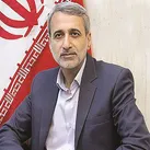 فرصتی برای اثبات حقانیت ایران