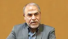 صداقت، مردمی بودن و ارتقای جایگاه ایران در منطقه و جهان از شاخص های دولت چهاردهم باشد