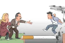 هشدار به والدین؛ این نشانه‌ها ممکن است از مصرف مواد مخدر در نوجوانتان خبر دهد