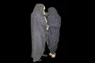 سناریوی خانوادگی برای قتل پدر
