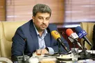 لغو قانون تغییر ساعت زمان‌بر خواهد بود