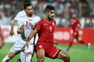 شرایط فوق العاده کرونا در بحرین