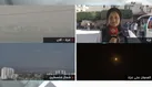 ببینید | افشاگری خبرنگار العالم درباره آزادی نظامی زن اسرائیلی در غزه