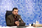 مخالف افزایش قیمت اینترنت، بدون توسعه شبکه ارتباطی هستیم/ پیگیری حداقل اینترنت مصرفی افراد به نرخ رایگان یا نصف قیمت