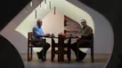 حمید احمدی لاری با «صیادان؛ صید کولی کر» به تلویزیون می‌آید
