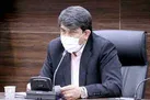 صدورمجوزهای بی نام اقدام خوبی در حوزه سرمایه گذاری و اشتغال در استان است