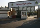 مشمولان وظیفه عمومی قبل از یکم آذر ماه نسبت به تزریق واکسن کرونا اقدام کنند