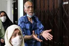 جزئیات جدید از پرونده قتل خرمدین / پدر مقتول اعتقادات مذهبی ندارد