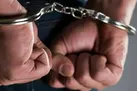 5 نفر در رابطه با حادثه حرم رضوی دستگیر شدند