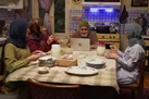 گفته‌های سیروس همتی از آخرین پروژه تلویزیونی اکبر عبدی/ وقتی اکبر عبدی از صدای بمب، خنده ساخت