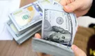 بازگرداندن ارز دولتی به خزانه بیت‌المال در البرز