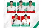 پایان کار جودوی ایران در کاپ آفریقا با ۶ مدال طلا، نقره و برنز 