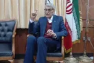 مغازه یکی از بستگانم را پلمپ کردم / بانک ها عامل افزایش قیمت مسکن