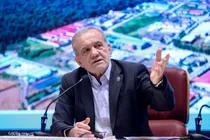 اگرقدرت خود را باورکنیم برای حل مشکلات راه پیدا خواهیم کرد