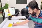 ابتکار شبکه 3 در پخش انیمیشن با محوریت احکام