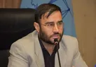 مرگ تلخ دو قاضی کهگیلویه وبویراحمدی در یک سانحه تصادف