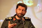 مجروحیت ۱۸۵ بسیجی در اغتشاشات اخیر تهران | اغتشاشگران دست به اسلحه شده‌اند