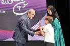 تحول را باید از روایت پیشرفت شروع کرد