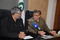 حماسه عشایر برنو بدست، ماحصل فرماندهی و جریان سازی رسانه ای شبکه دنا بود