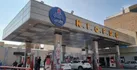 مدیر عامل شرکت راهبر ترابرانرژی در گفتگو با روابط عمومی و امور بین الملل هلدینگ پتروپالایش اصفهان