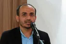 رمزگشایی از اهمیت سیاستگذاری منسجم فرهنگی