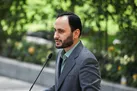توافق ایران و آذربایجان برای تسریع در ساخت دو سد و نیروگاه