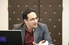 ضرب‌الاجل دو ماهه دادستان میبد برای صنایع آلاینده