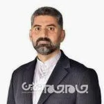 کلید طلایی بهبود اقتصاد شهر، سهیم کردن مردم در سود فعالیت های اقتصادی و شهرسازی است