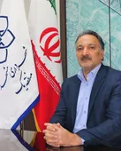 کسب امتیاز برتر اداره خدمات شهری منطقه یک در ارزیابی عملکرد سه ماهه اول سال 1400