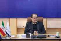 دو هزار مگاوات نیروگاه خورشیدی در ساوه ایجاد می‌شود