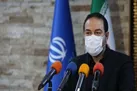 واردات ۳ میلیون دوز واکسن چینی در هفته آینده/ واکسیناسیون ۴۸ میلیون نفر تا پایان سال/ خرید واکسن آمریکایی تولیدشده در خارج از آمریکا ممنوع نیست