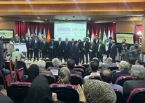 چرا زنجان بعنوان میزبان نشست اجلاس اکو انتخاب شد؟