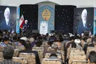 ضرورت آشنایی دانش آموزان با حقیقت نماز