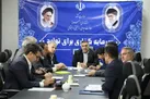 عدالت در خاموشی‌ها و فرهنگ‌سازی مصرف؛ بسیج رسانه‌ها برای اطلاع‌رسانی
