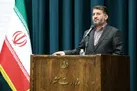هم افزایی همه دستگاه ها در اجرای طرح سامان خانواده ضروری است