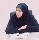 بافت های فرسوده نگاه ویژه می خواهد