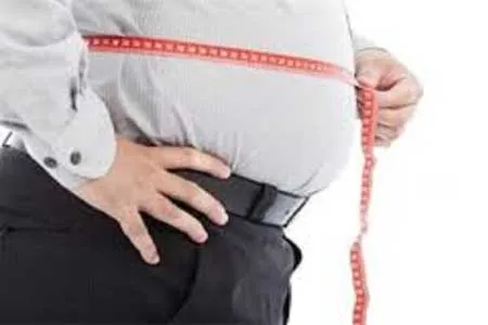 علت چاقی مجدد پس از کاهش وزن چیست؟