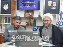 ۹۰۰ مسجد در استان ،بدون امام جماعت