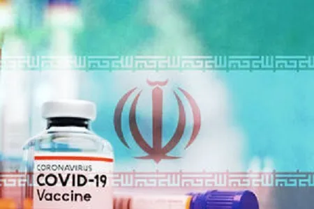 تازه ترین جزئیات واکسن‌های ایرانی کرونا