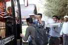 هشدار مهم به زائران اربعین؛ مرز خروجی را برای بازگشت تغییر ندهید