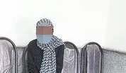 سرقت از پزشک پولدار به خاطر فیلم سیاه